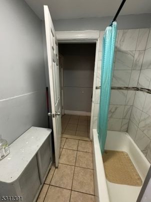 Bathroom, Interior, Marble Walls
