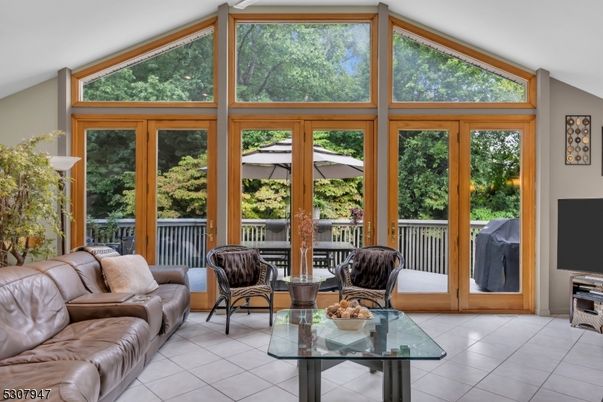Interior, Living room, Sun Room