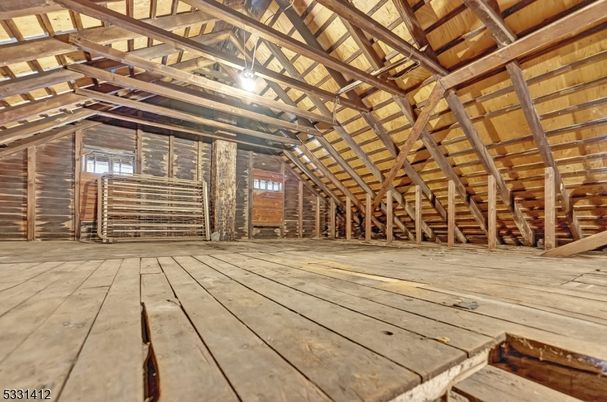 Interior, Wooden Beams, Wooden Ceilings, Wood Texture Flooring, Wooden Walls