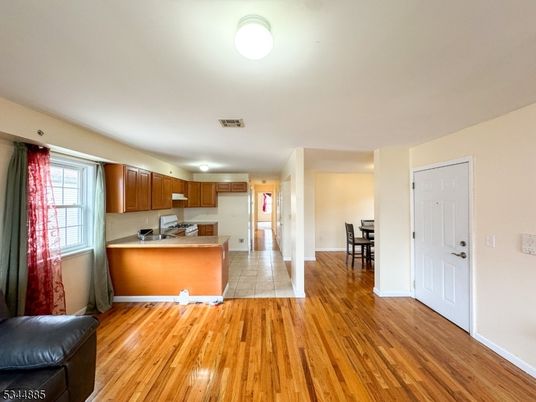 Dining room, Interior, Kitchen, Wood Texture Flooring
