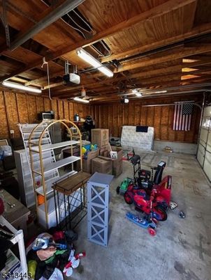 Interior, Wooden Beams, Wooden Ceilings, Wooden Walls