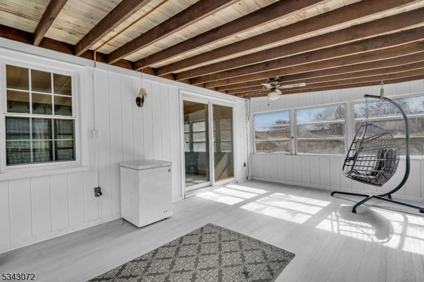 Interior, Wooden Beams, Wooden Ceilings, Wood Texture Flooring