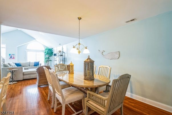 Chandelier, Dining room, Interior, Living room, Wood Texture Flooring
