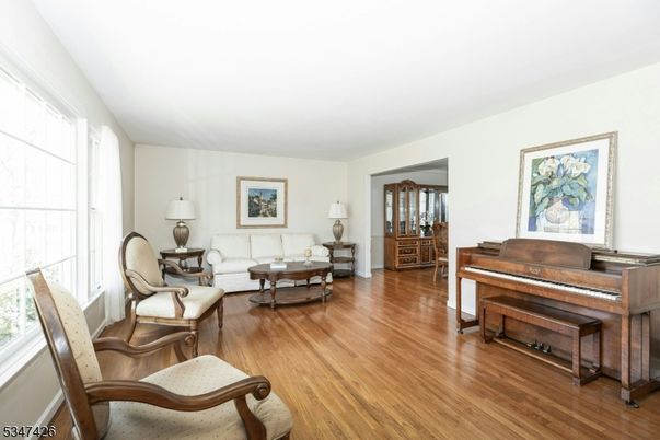 Interior, Living room, Piano, Wood Texture Flooring