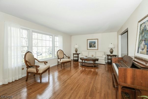 Interior, Living room, Piano, Wood Texture Flooring