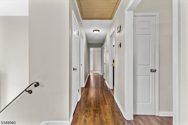 Interior, Wooden Ceilings, Wood Texture Flooring