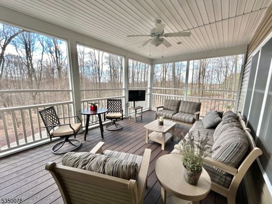 Interior, Living room, Sun Room, Wood Texture Flooring