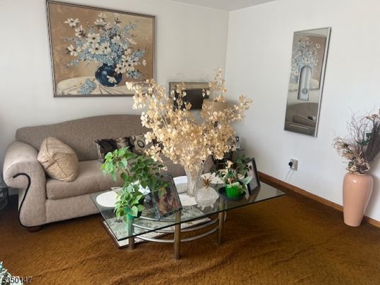 Fireplace, Interior, Living room