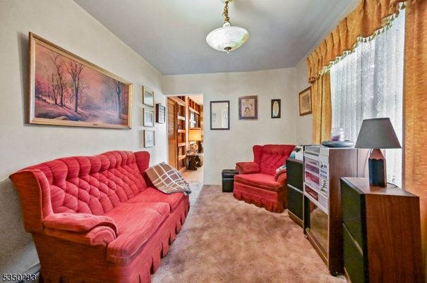 Interior, Living room, Pendant Lights