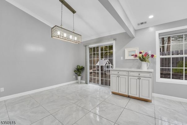 Interior, Pendant Lights, Recessed Lighting