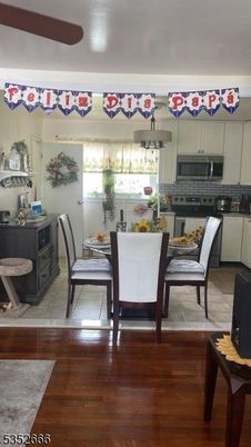 Dining room, Interior, Kitchen, Wood Texture Flooring