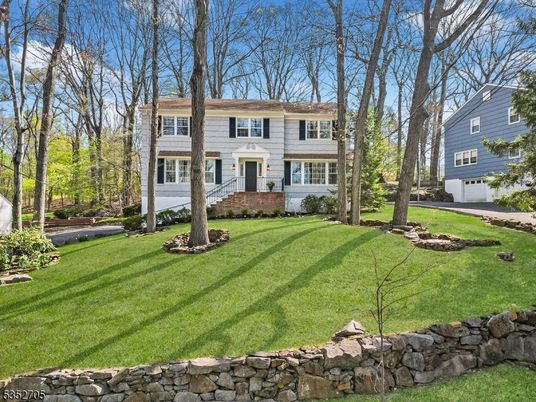 Backyard, Exterior, Facade, Georgian