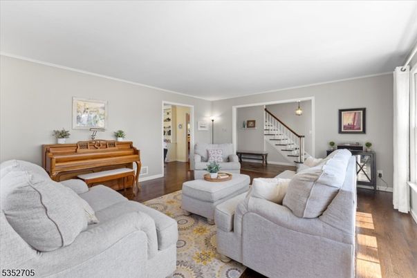 Interior, Living room, Piano, Wood Texture Flooring