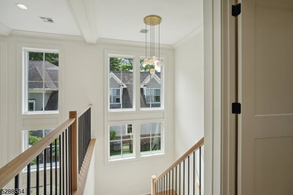 Interior, Pendant Lights, Recessed Lighting