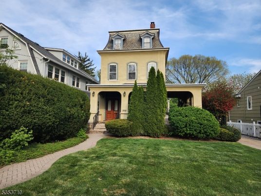 Backyard, Exterior, Facade, Mediterranean