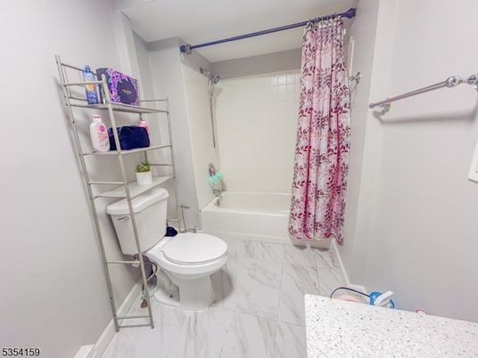 Bathroom, Interior, Marble