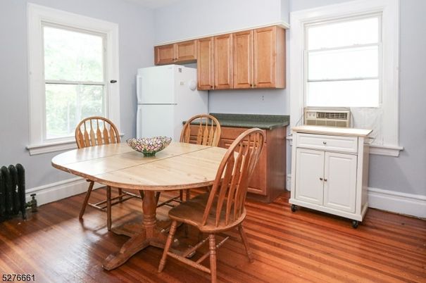 Dining room, Interior, Kitchen, Wood Texture Flooring