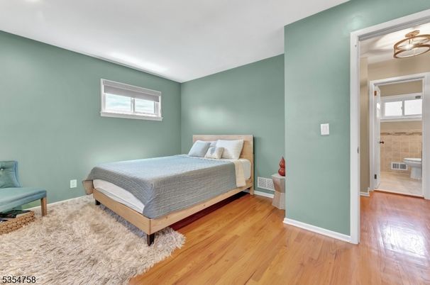 Bathroom, Bedroom, Interior, Wood Texture Flooring