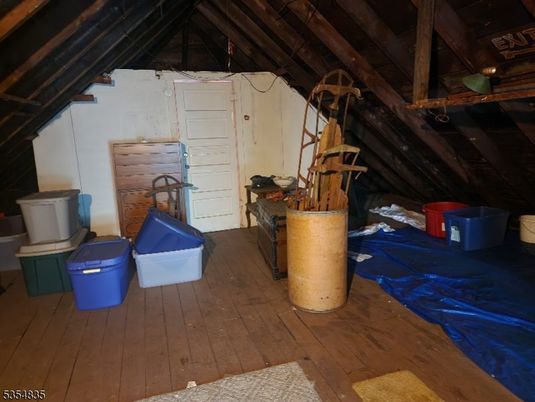 Interior, Wooden Beams, Wood Texture Flooring