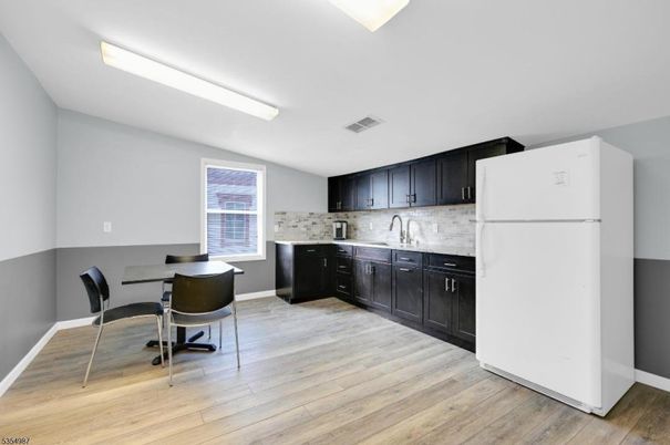 Dining room, Interior, Kitchen, Wood Texture Flooring