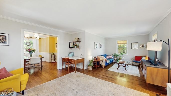 Dining room, Interior, Living room, Wood Texture Flooring