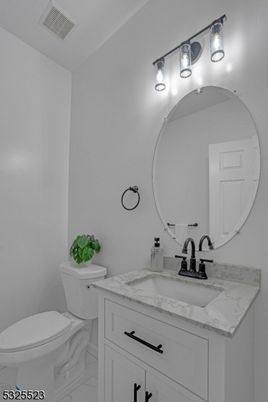 Bathroom, Dual Sink Vanities, Interior, Marble