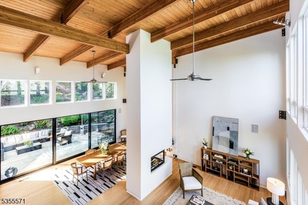 Interior, Wooden Beams, Wooden Ceilings, Wood Texture Flooring