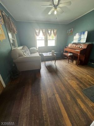 Interior, Living room, Piano, Wood Texture Flooring