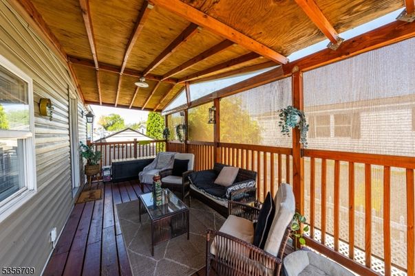 Exterior, Wooden Beams, Wooden Ceilings, Wood Texture Flooring