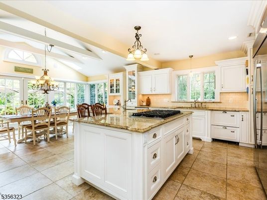 Chandelier, Dining room, Interior, Kitchen, Pendant Lights, Recessed Lighting