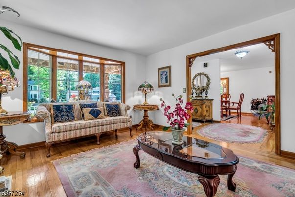 Dining room, Interior, Living room, Wood Texture Flooring