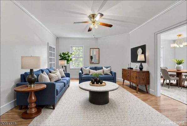 Dining room, Interior, Living room, Wood Texture Flooring