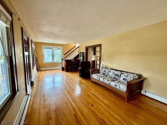 Interior, Piano, Wood Texture Flooring