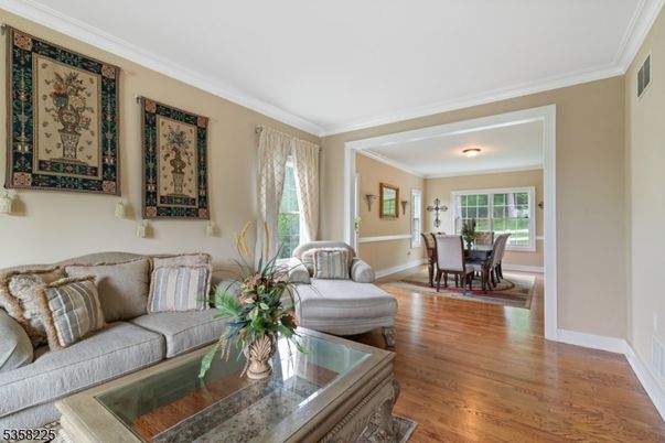 Dining room, Interior, Living room, Wood Texture Flooring