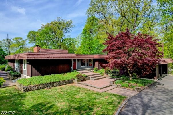 Backyard, Exterior, Facade, None