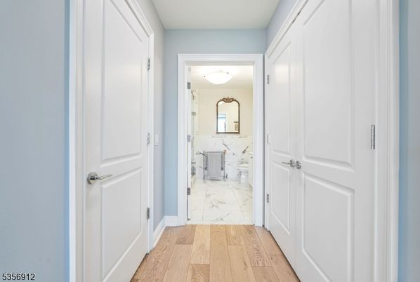 Bathroom, Interior, Marble, Wood Texture Flooring