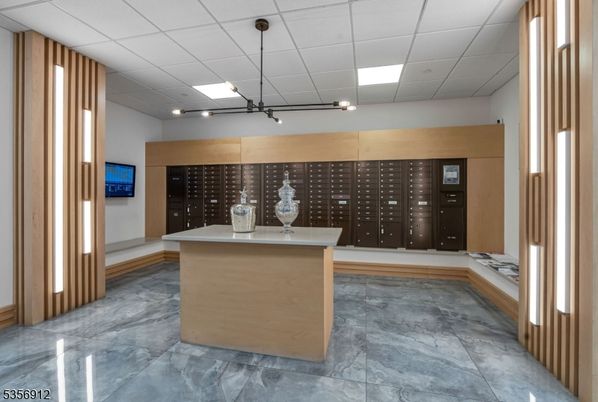 Interior, Pendant Lights, Recessed Lighting