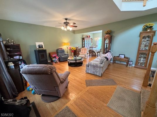 Dining room, Interior, Living room, Wood Texture Flooring