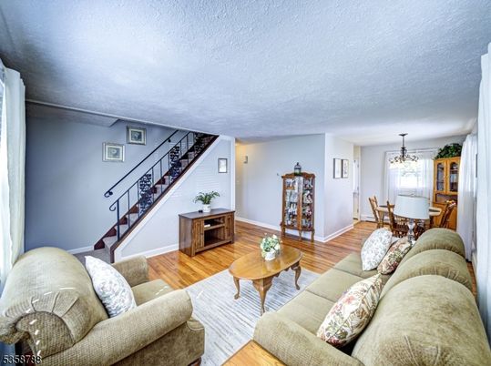 Chandelier, Dining room, Interior, Living room, Wood Texture Flooring
