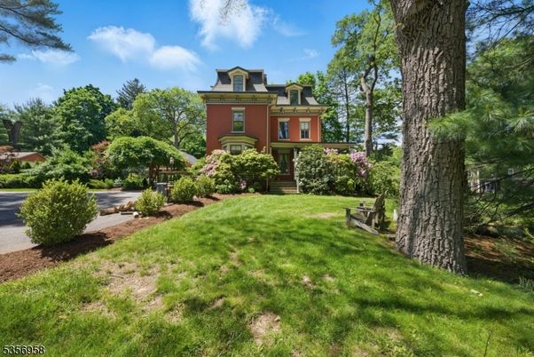 Backyard, Exterior, Facade, None