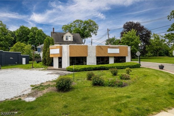 Attached, Backyard, Exterior, Facade, None