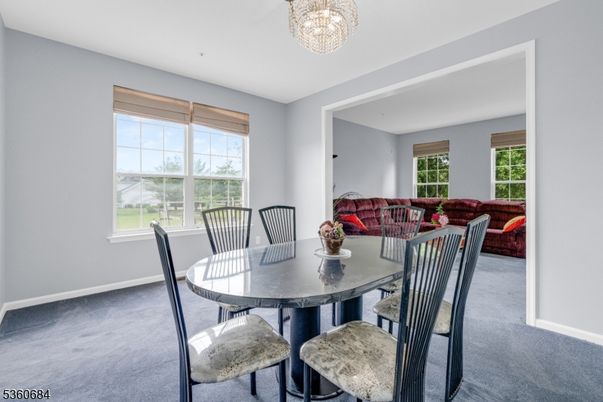 Chandelier, Dining room, Interior, Living room