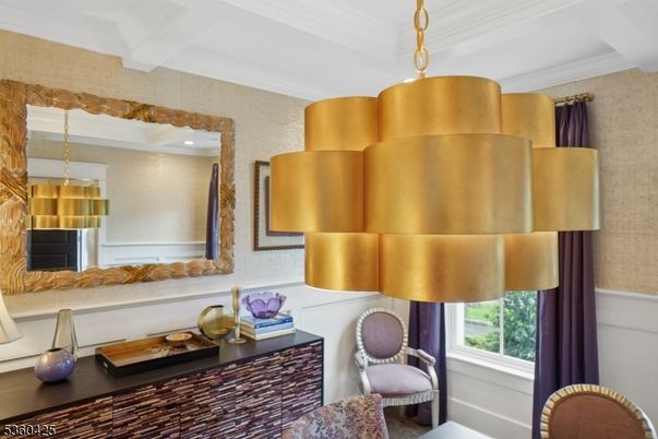 Interior, Pendant Lights, Recessed Lighting