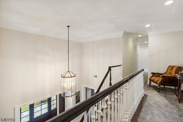 Chandelier, Interior, Pendant Lights, Recessed Lighting