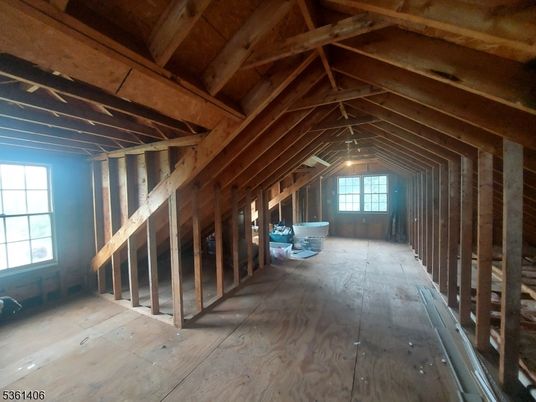 Interior, Wooden Beams, Wooden Ceilings, Wood Texture Flooring