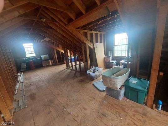 Interior, Wooden Beams, Wooden Ceilings