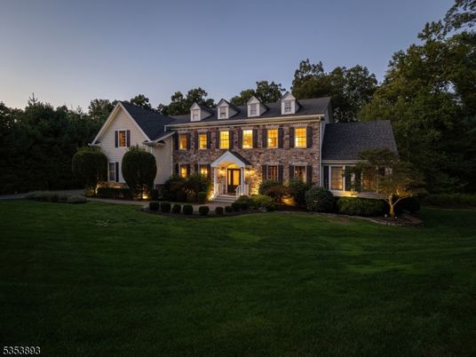 Backyard, Exterior, Facade, Georgian
