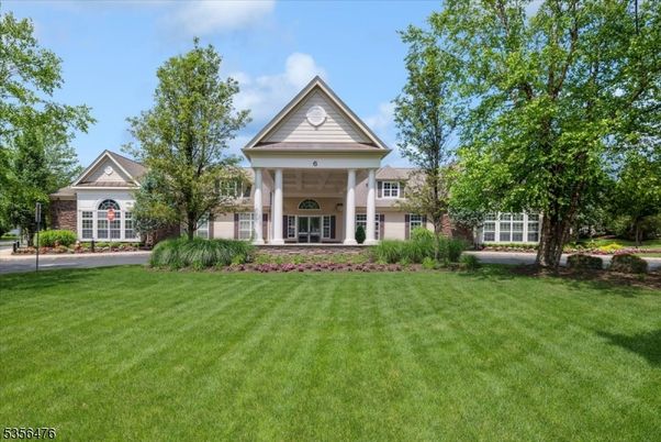 Backyard, Exterior, Facade, None