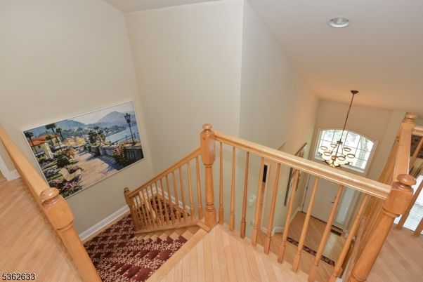 Interior, Pendant Lights, Recessed Lighting
