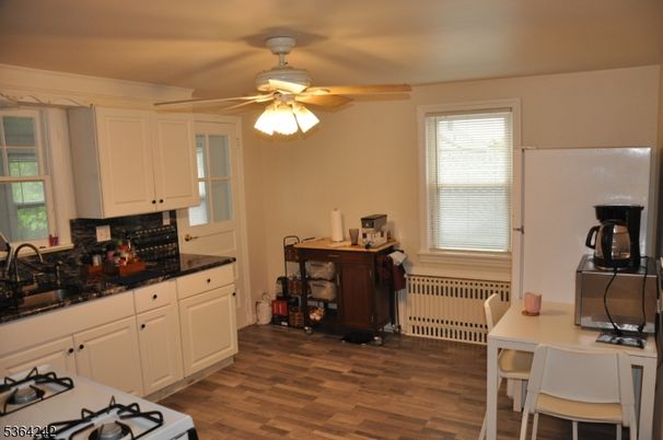 Dining room, Interior, Kitchen, Wood Texture Flooring